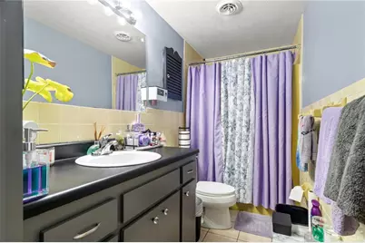 39145 6th Avenue, Zephyrhills, FL 33542 - Photo 24