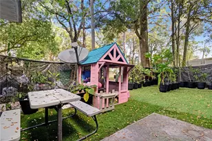 39145 6th Ave, Zephyrhills, FL 33542 - Photo 40