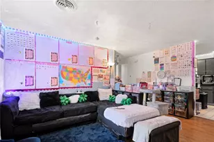 39145 6th Ave, Zephyrhills, FL 33542 - Photo 20