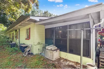 39145 6th Avenue, Zephyrhills, FL 33542 - Photo 44