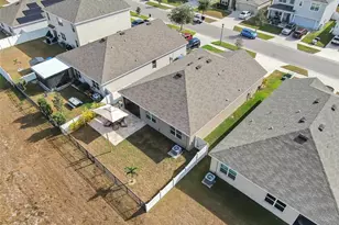 10228 Cloudburst Ct, Riverview, FL 33578 - Photo 22