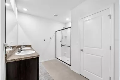 10228 Cloudburst Court, Riverview, FL 33578 - Photo 16