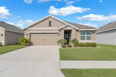 10228 Cloudburst Court, Riverview, FL 33578 - Photo 1
