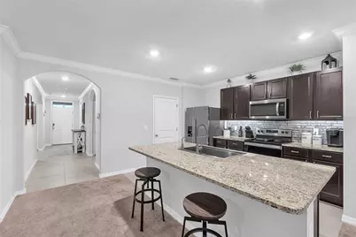 10228 Cloudburst Court, Riverview, FL 33578 - Photo 12