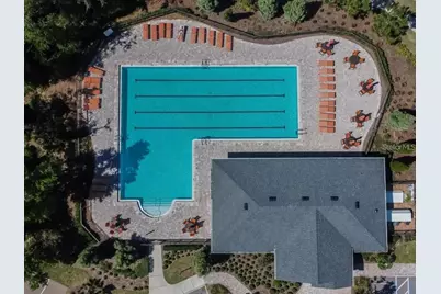 10228 Cloudburst Court, Riverview, FL 33578 - Photo 26