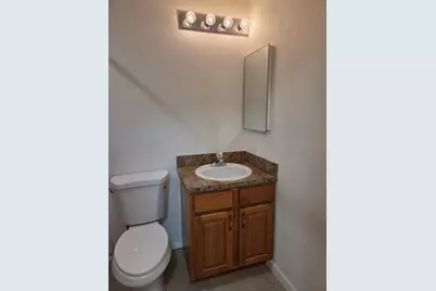 2501 Lenna Avenue, Seffner, FL 33584 - Photo 8