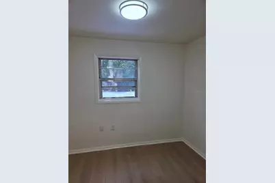 2501 Lenna Avenue, Seffner, FL 33584 - Photo 4