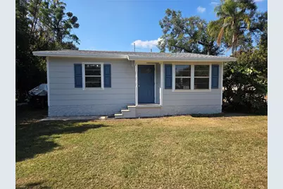 2501 Lenna Avenue, Seffner, FL 33584 - Photo 1
