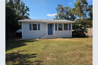 2501 Lenna Avenue, Seffner, FL 33584 - Photo 18