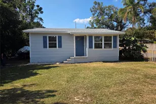 2501 Lenna Ave, Seffner, FL 33584 - Photo 18