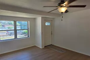 2501 Lenna Ave, Seffner, FL 33584 - Photo 12