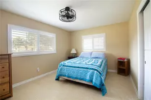 1433 Ruth Rd, Dunedin, FL 34698 - Photo 14