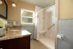 1433 Ruth Rd, Dunedin, FL 34698 - Photo 18