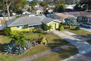 1433 Ruth Rd, Dunedin, FL 34698 - Photo 2
