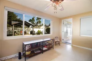 1433 Ruth Rd, Dunedin, FL 34698 - Photo 20