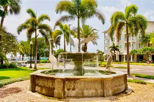 1433 Ruth Rd, Dunedin, FL 34698 - Photo 34