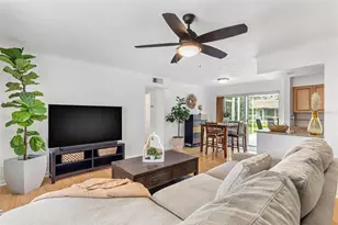 6190 36th Ave N, Saint Petersburg, FL 33710 - Photo 6