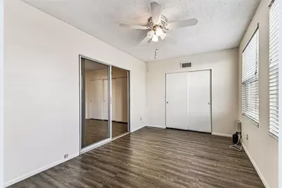 2466 Ecuadorian Way #6, Clearwater, FL 33763 - Photo 28