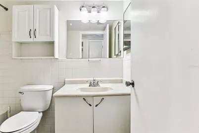 2466 Ecuadorian Way #6, Clearwater, FL 33763 - Photo 18