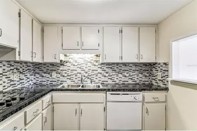 2466 Ecuadorian Way #6, Clearwater, FL 33763 - Photo 14