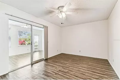 2466 Ecuadorian Way #6, Clearwater, FL 33763 - Photo 22