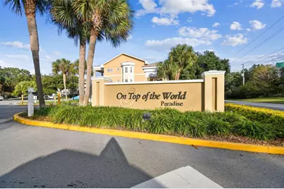 2466 Ecuadorian Way #6, Clearwater, FL 33763 - Photo 68