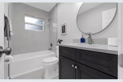 913 York Drive, Brandon, FL 33510 - Photo 24