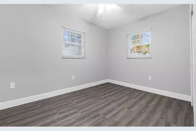 913 York Drive, Brandon, FL 33510 - Photo 20