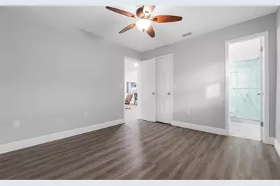 913 York Drive, Brandon, FL 33510 - Photo 14