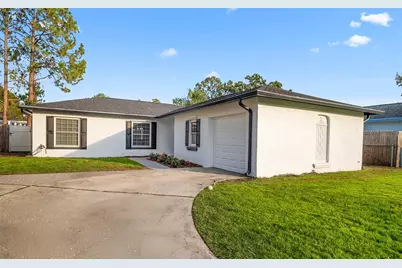 913 York Drive, Brandon, FL 33510 - Photo 2