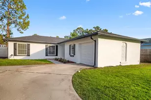 913 York Dr, Brandon, FL 33510 - Photo 2