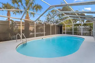 913 York Dr, Brandon, FL 33510 - Photo 28