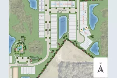 13150 Stable Place, Parrish, FL 34219 - Photo 12