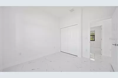 2176 Sulstone Drive, Punta Gorda, FL 33983 - Photo 16