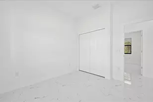 2176 Sulstone Dr, Punta Gorda, FL 33983 - Photo 16