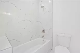 2176 Sulstone Dr, Punta Gorda, FL 33983 - Photo 12