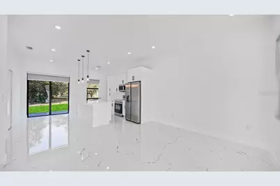 2176 Sulstone Drive, Punta Gorda, FL 33983 - Photo 2