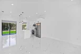 2176 Sulstone Dr, Punta Gorda, FL 33983 - Photo 2