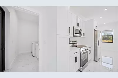 2176 Sulstone Drive, Punta Gorda, FL 33983 - Photo 8