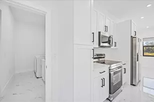 2176 Sulstone Dr, Punta Gorda, FL 33983 - Photo 8