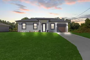 2176 Sulstone Dr, Punta Gorda, FL 33983 - Photo 1