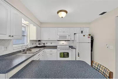 6830 Lafayette N, Pinellas Park, FL 33781 - Photo 14