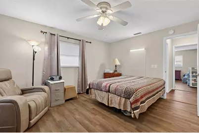 6830 Lafayette N, Pinellas Park, FL 33781 - Photo 26