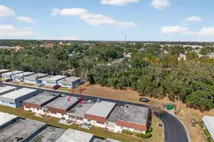 6830 Lafayette N, Pinellas Park, FL 33781 - Photo 38