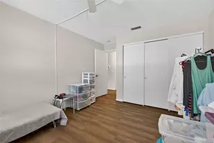 6830 Lafayette N, Pinellas Park, FL 33781 - Photo 22
