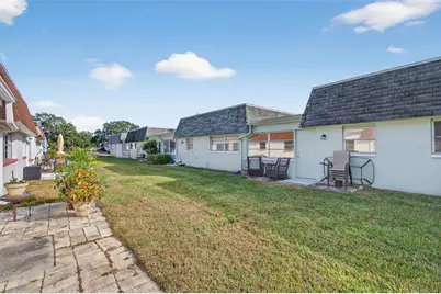 6830 Lafayette N, Pinellas Park, FL 33781 - Photo 34