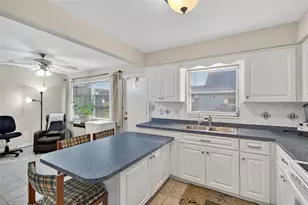 6830 Lafayette N, Pinellas Park, FL 33781 - Photo 18