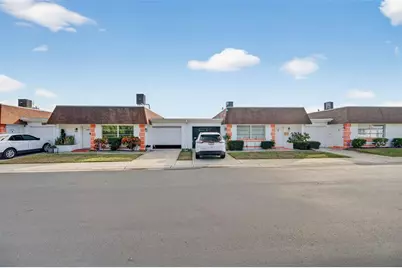 6830 Lafayette N, Pinellas Park, FL 33781 - Photo 36