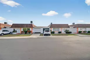 6830 Lafayette N, Pinellas Park, FL 33781 - Photo 36