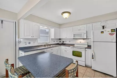6830 Lafayette N, Pinellas Park, FL 33781 - Photo 16